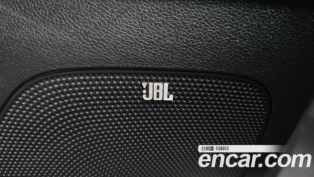 2020 Kia Sportage Diesel 2.0 2WD, photograph 2