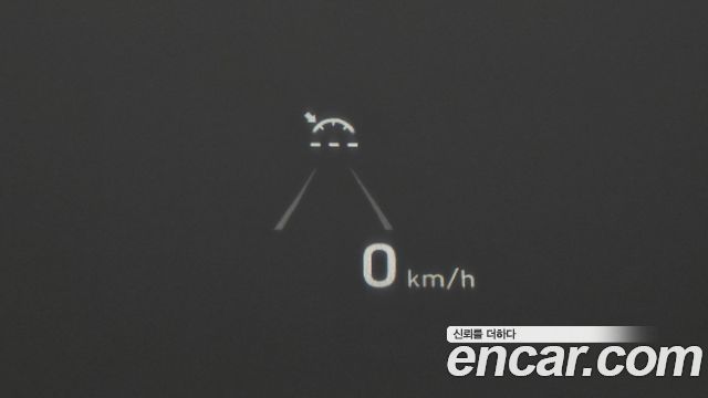 Hyundai Palisade Diesel 2.2 2WD — photo 1 of 20