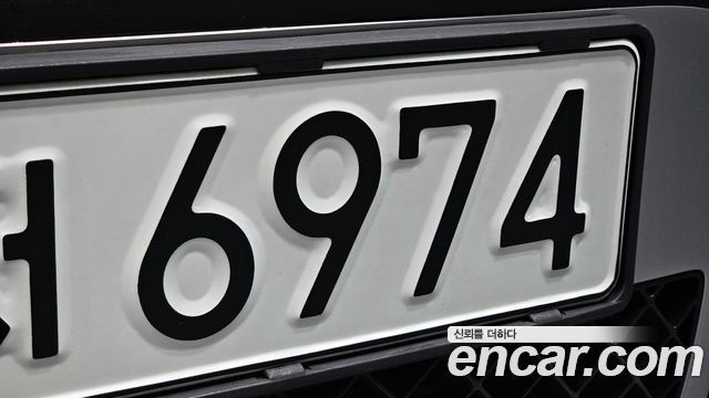 Hyundai Casper Turbo Inspiration — photo 1 of 31