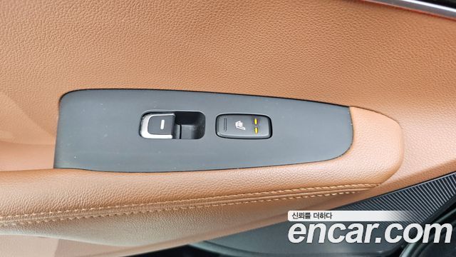 Kia Sorento Diesel 2.2 2WD — photo 1 of 31