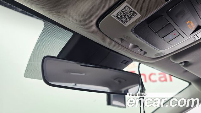 Hyundai Sonata 2.0 — photo 1 of 30