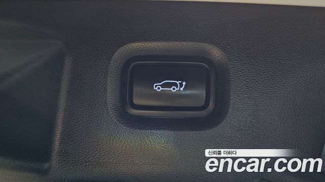 Hyundai Ioniq5 Long range — photo 1 of 30