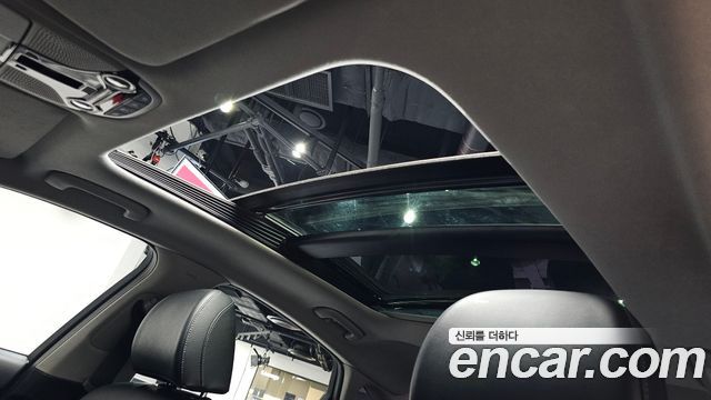 2016 Hyundai Grandeur 2.2 Diesel Premium, photograph 9