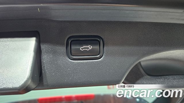 2017 Kia Sorento Diesel 2.0 2WD, photograph 1
