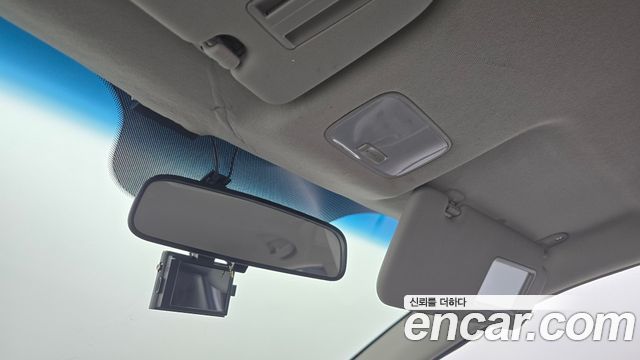 Kia morning Smart special — photo 1 of 33