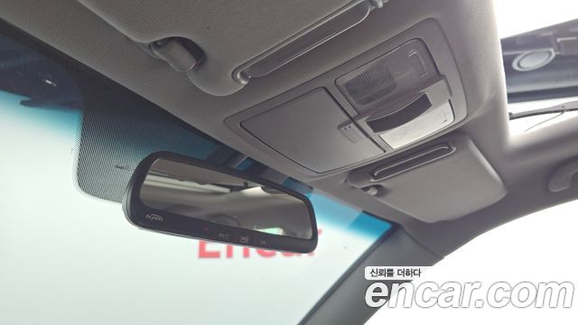 Kia Sorento Diesel 2.0 2WD Limited — photo 1 of 30