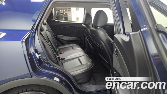 KG_Mobility_Ssangyong TIBOLI Gasoline 1.5 2WD — photo 1 of 30