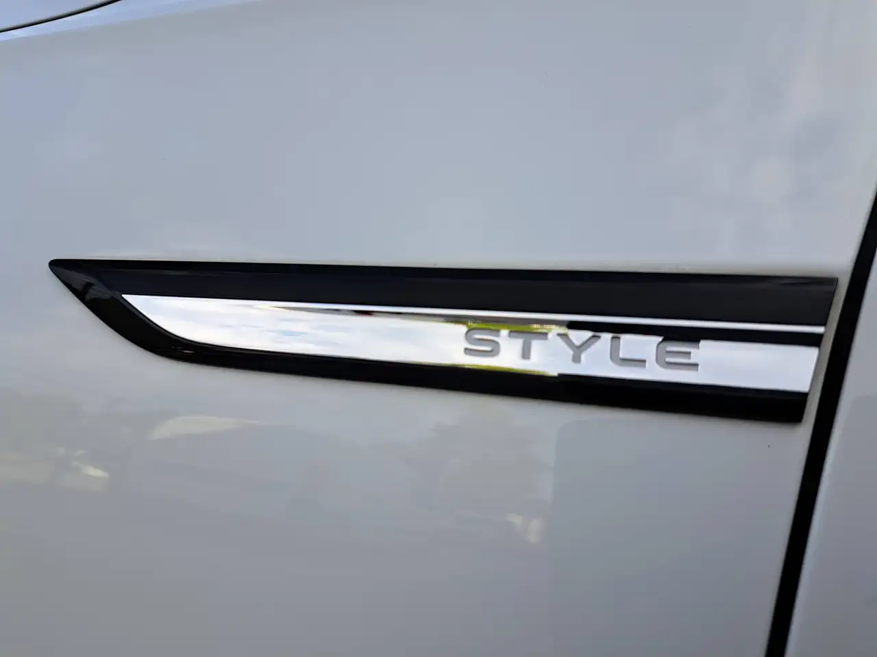 2022 Volkswagen Golf Variant 2.0 TDI SCR DSG Style * ACC * AHK * Fernlichtass. * LED+ * Massage * Panorama, photograph 11