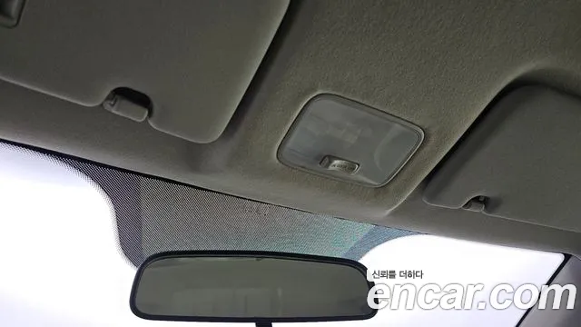 Kia morning Smart — photo 1 of 31
