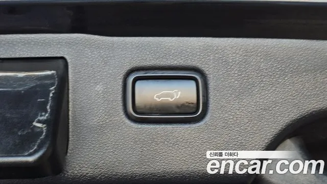 Kia Sorento Diesel 2.2 2WD — photo 1 of 36
