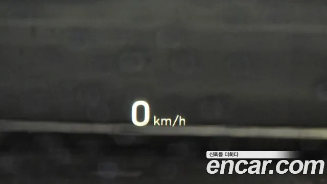 Genesis EQ900 3.8 GDI AWD — photo 1 of 30