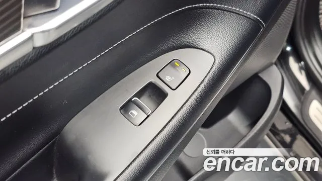 Hyundai Grandeur 3.0 Exclusive — photo 1 of 35