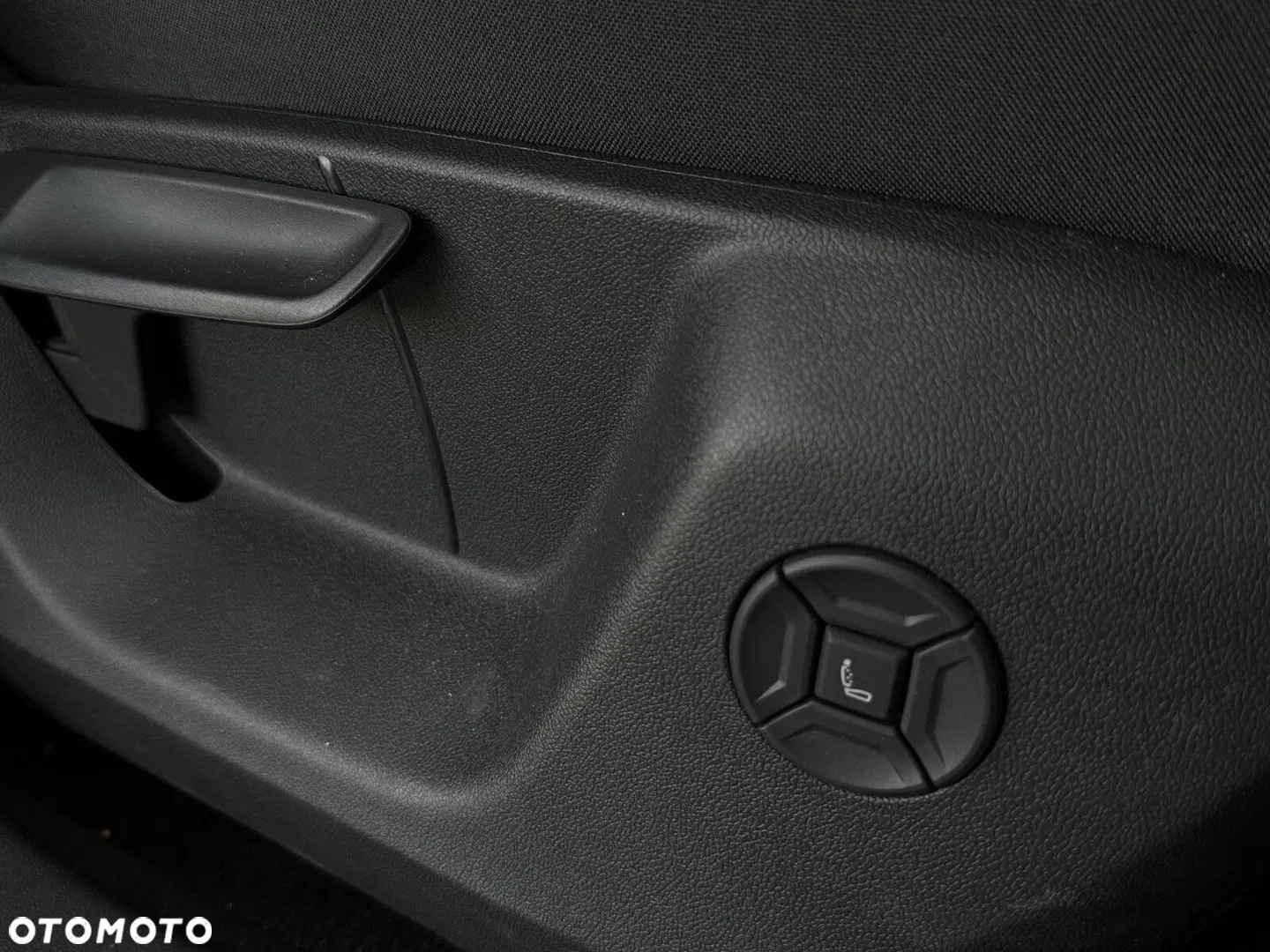 2025 Volkswagen Tiguan 2.0 TDI SCR Elegance DSG, photograph 12