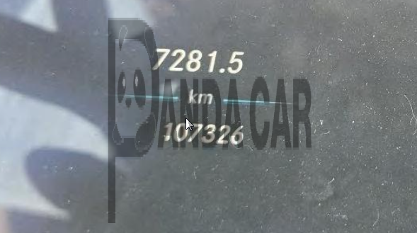 2017 Mercedes-Benz E300, photograph 4
