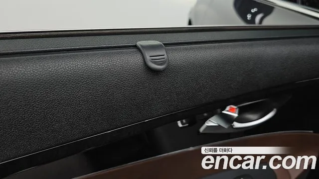 2016 Kia Sorento Diesel 2.0 2WD, photograph 9