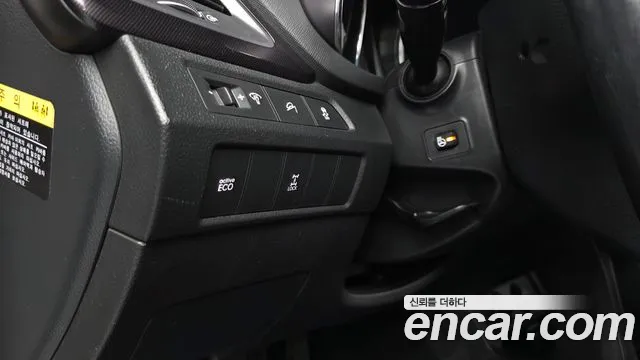 Hyundai Santafe Diesel(e-VGT) 2.0 4WD Exclusive — photo 1 of 33