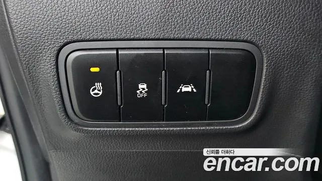Kia RAY Signature — photo 1 of 37
