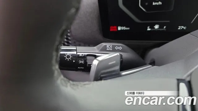 2025 Kia Tasman 2.5T Gasoline 4WD, photograph 4