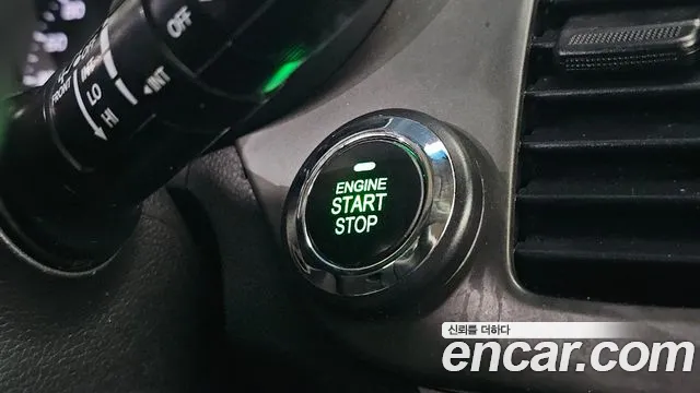 Kia morning Deluxe special — photo 1 of 33