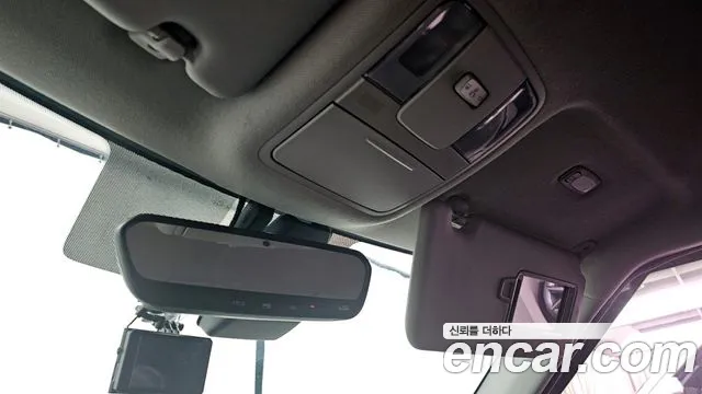2019 Kia Soul 1.6 T-GDI Noblesse, photograph 5