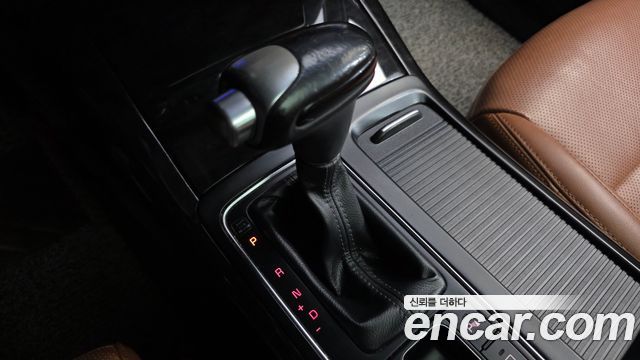 2019 Kia Sorento Diesel 2.2 2WD, photograph 9