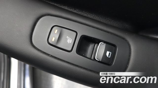 2021 Hyundai Sonata Premium, photograph 7