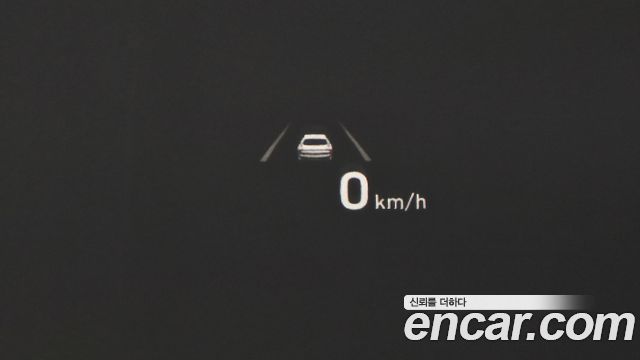 2023 Hyundai Sonata 2.0, photograph 10
