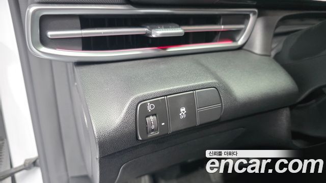 2024 Hyundai AVANTE 1.6, photograph 2