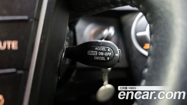 2013 KG_Mobility_Ssangyong KORANDO CX7 4WD, photograph 3