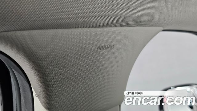 2021 Kia Sorento Diesel 2.2 2WD, photograph 11