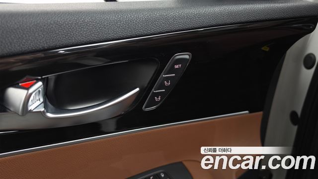 2017 Kia Sorento Diesel 2.2 4WD, photograph 6