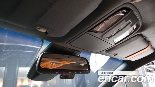 2017 Kia Sorento Diesel 2.0 2WD, photograph 12