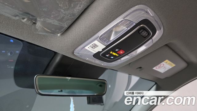 2023 Hyundai AVANTE 1.6, photograph 11