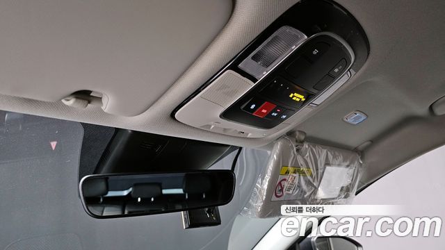 2022 Hyundai Tucson Diesel 2.0 2WD, photograph 1