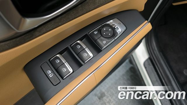2022 Kia Sorento Diesel 2.2 2WD, photograph 12