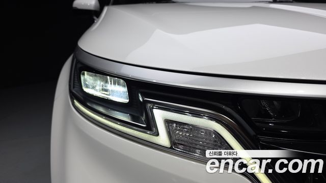 2021 Kia Canival Diesel 9-Seater Prestige, photograph 7