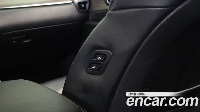 2022 Kia Sorento Diesel 2.2 2WD, photograph 7