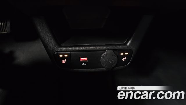 2022 Kia RAY Van, photograph 3