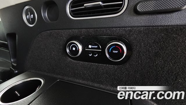 2020 Genesis GV80 3.0 Diesel AWD, photograph 11