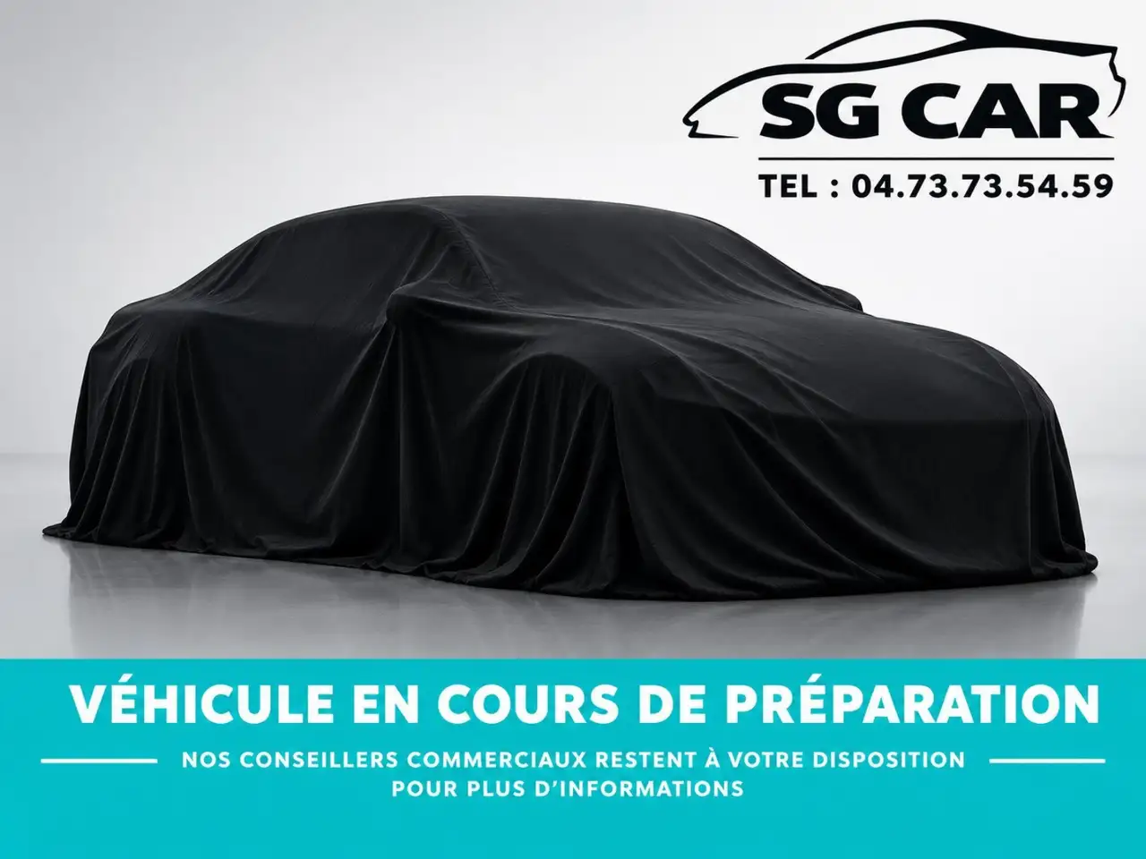 Peugeot 208 Active — photo 1 of 1