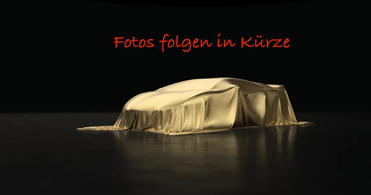 Porsche Cayenne Coupe*SportDesign*Kreide*HUD*Bose*Massage*Matrix* — photo 1 of 1