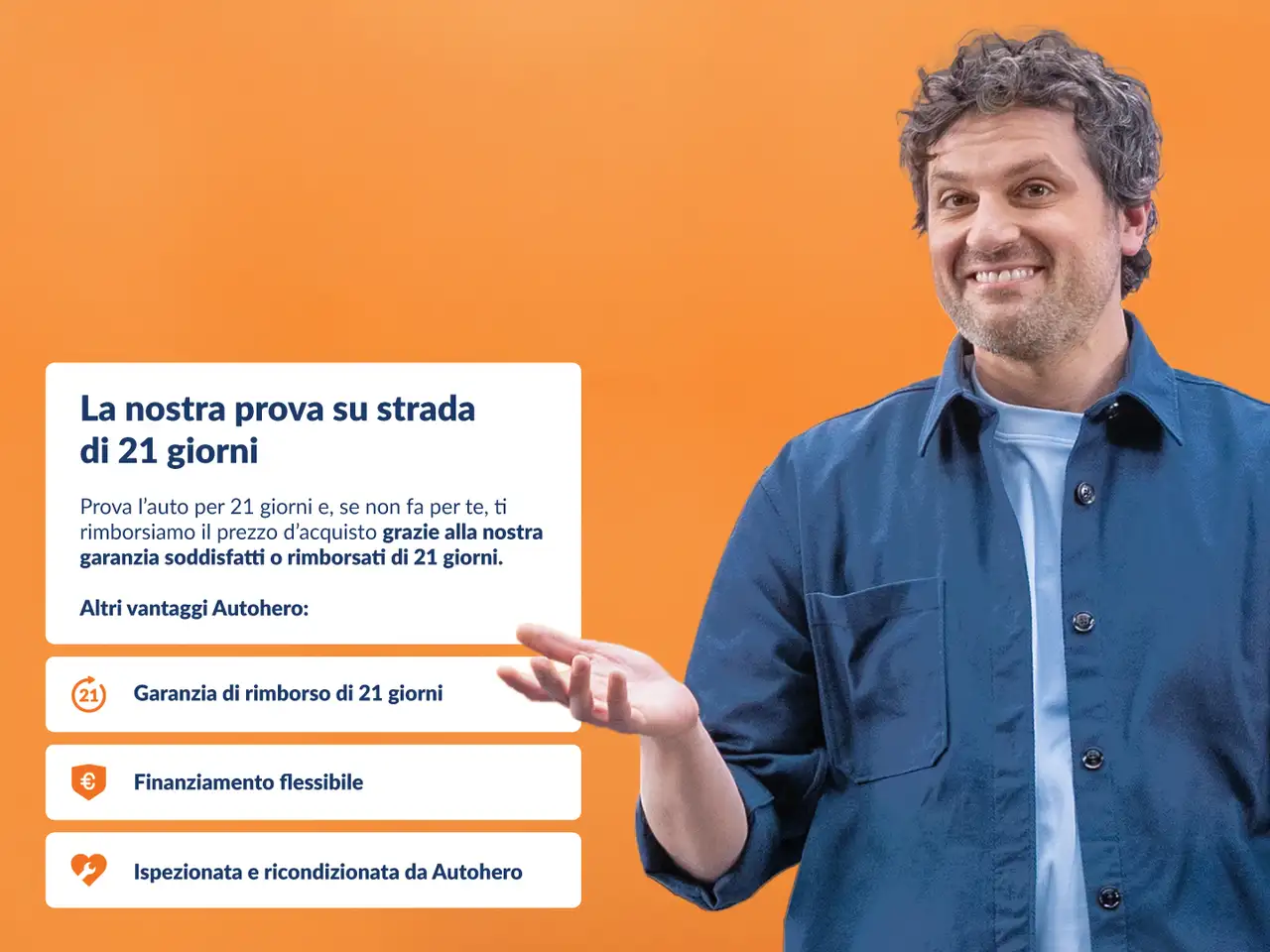 Mercedes-Benz GLA 200 GLA 200 d Sport — photo 1 of 2