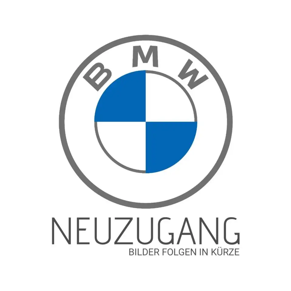 BMW 320 d |Standheizung |Sitzheizung — photo 1 of 1