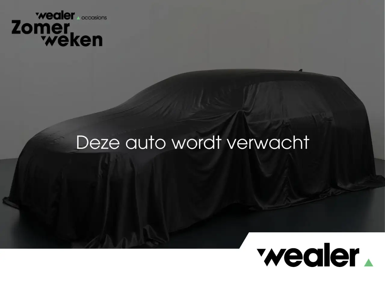 CUPRA Leon 1.4 e-Hybrid VZ Business | 245 PK | SoH 86% | Adap — photo 1 of 1