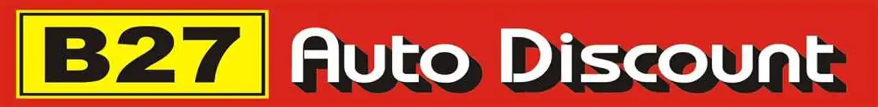 Renault Clio 1.2 16V 75 Expression Klima+GRA — photo 1 of 1