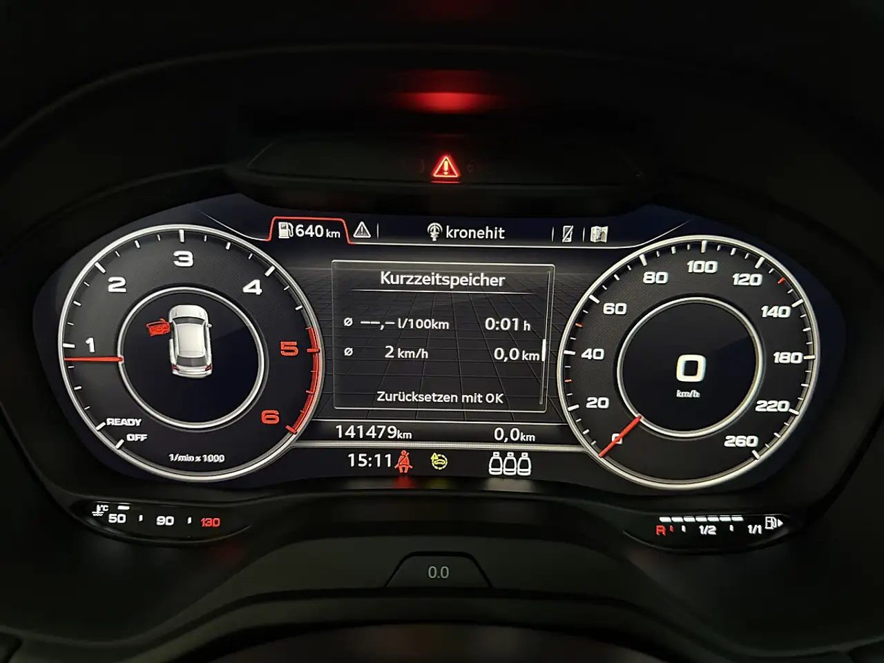 2022 Audi Q2 30TDI S-tronic *S-LINE*LED*NAVI*Teilledersitze*..., photograph 6