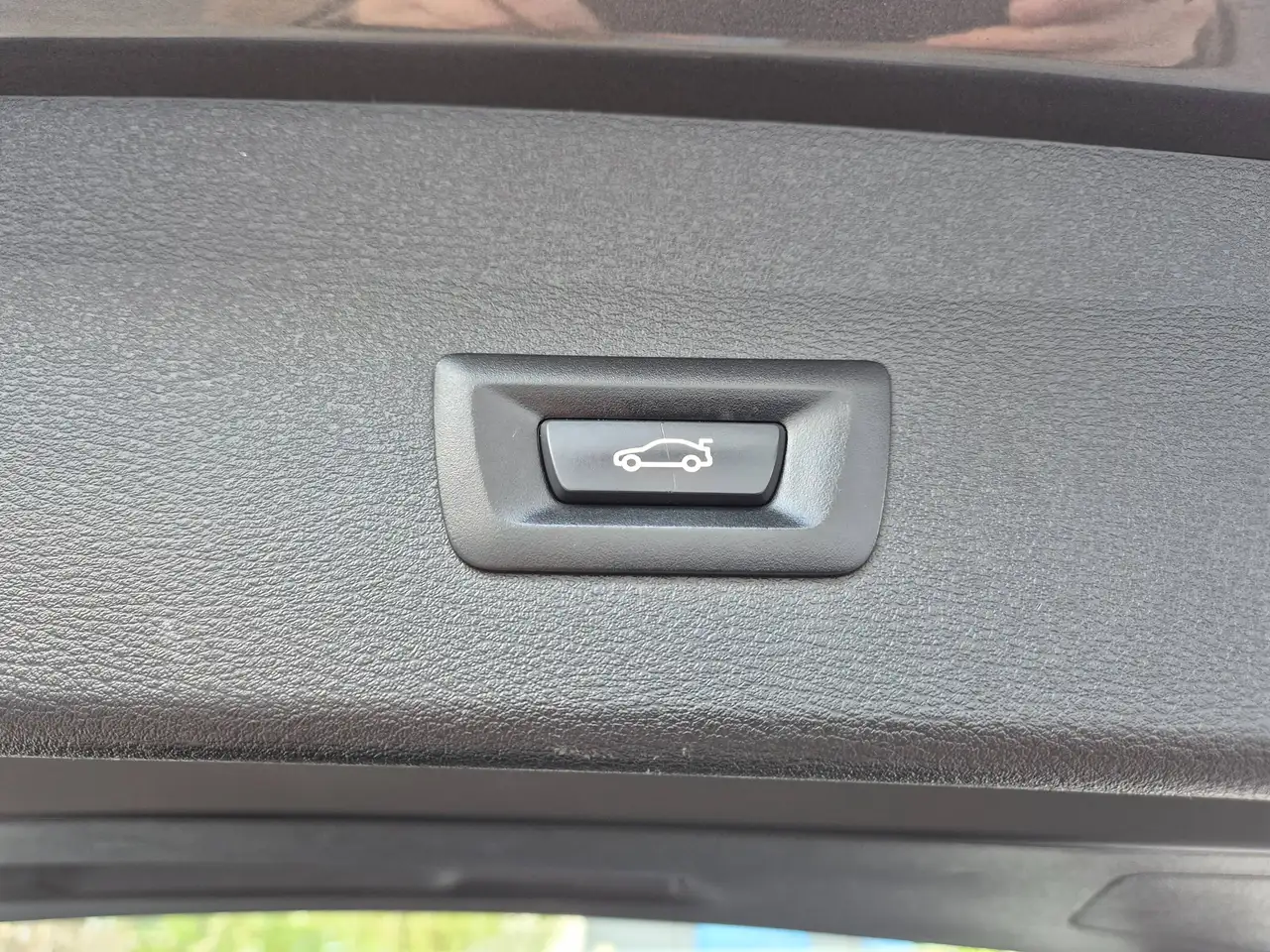2022 BMW X1 PHEV 1.5iA xDrive25e / 4WD / HYBRID / 2022 !!, photograph 10