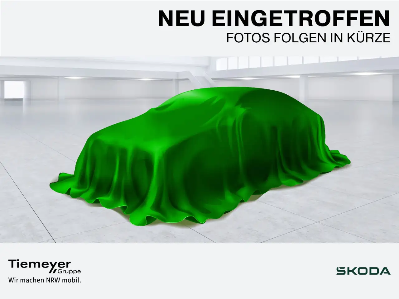 Mazda CX-30 2.0 SKYACTIV SELECTION LEDER MATRIX-LED 36 — photo 1 of 2