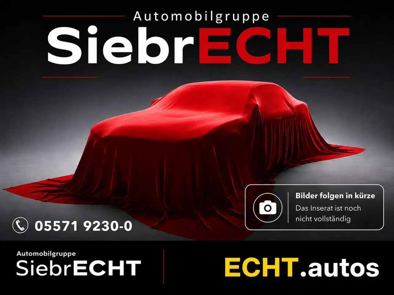 SEAT Ateca 1.5 16V TSI ACT — photo 1 of 1
