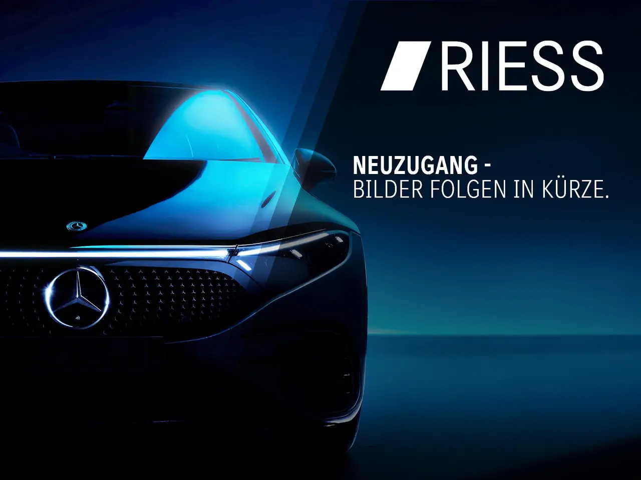 Mercedes-Benz GLA 250 4M AHK AUT Kam. KlimaA LED LM Navi PDC — photo 1 of 2